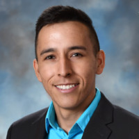 Juan Esparza
