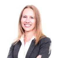 Teresa Gannon