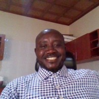 Nana Kwadwo Addo