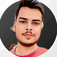 Abhijeet Mishra