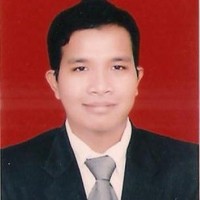 Atmam Tanjung