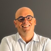 mathieu prigent