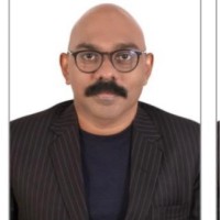 Bijoy Bhaskar