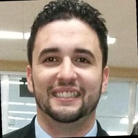 lucas alvarado