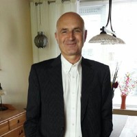 Josip Barbic
