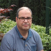 Bert Schmitz