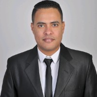 Mohamed Napil