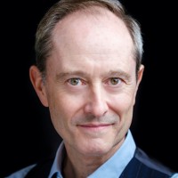 Andrew Sellon