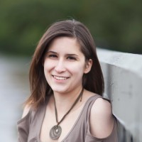 Amy Miller
