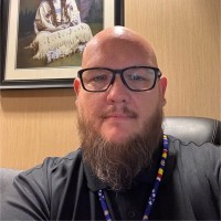 Randell Ray