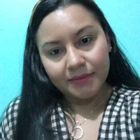 Josely Vasconcelos