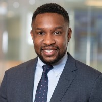 Ndubisi Ezeolu