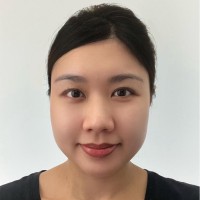 Charissa Setiawan
