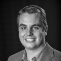Ryan LeFevre