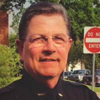 Doug Conn