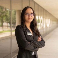 Kathy Nguyen