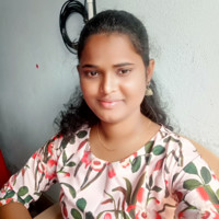 Mounika juttuga