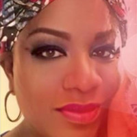 Erica Walker Joynes