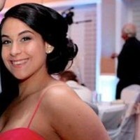 Danielle Dilucca