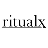ritualx CBD