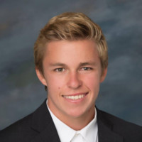 Quinn Reilly