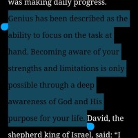 Shalonda Phillips-Ed