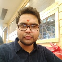 Ashutosh Mishra