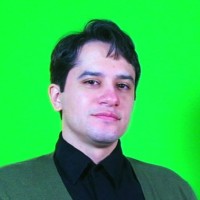 Nelson O.