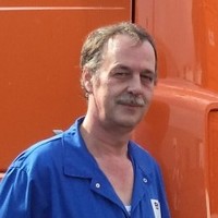 Eric Intven