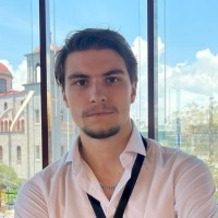 Federico Goti Bruzzo