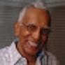 Charles Rosario