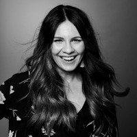 Lucie Clark
