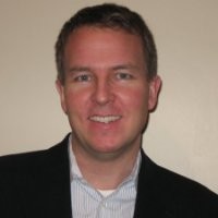 Peter Reilly