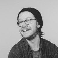 Mathew Truefitt