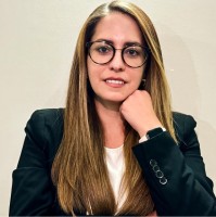 Daniela Lara