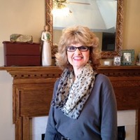 Penelope Wilburn