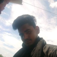 Gaya Mohammed