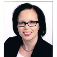 Inga Haas