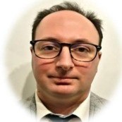 Mike Lizeski