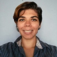 Katherine Acuña Umaña