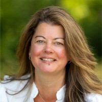 Jennifer Proctor, BID, LEED Green Associate