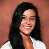 Michelle Keyser