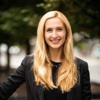 Daphne Mclarty, Cpa, Ca