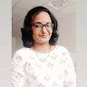 Rucha Choudhari
