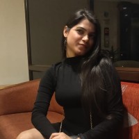 Sonali Rathore