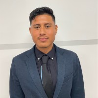 Gerardo Garcia Pantoja