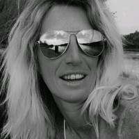 Stéphanie Le Rouic