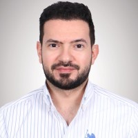 Mohammad Mahboubeh