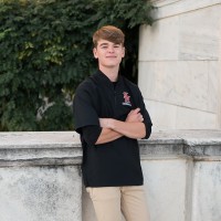 Owen Bang