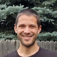 Christopher Jacob Seefer